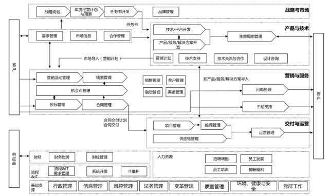 图4.jpg